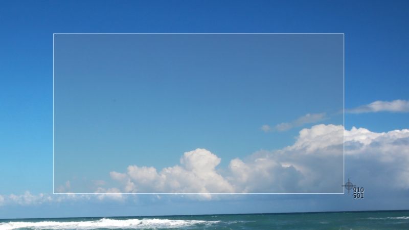 macOS 螢幕截圖功能全解析，快捷鍵、修改檔名、格式及儲存路徑