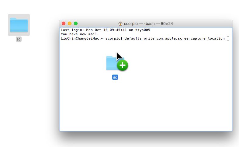 2016-10-10_10-14-36_01