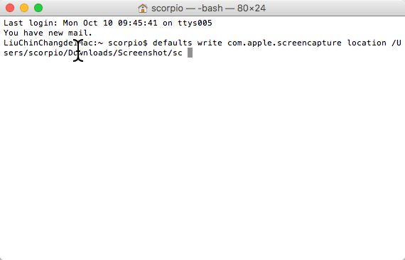 2016-10-10_10-14-36_02