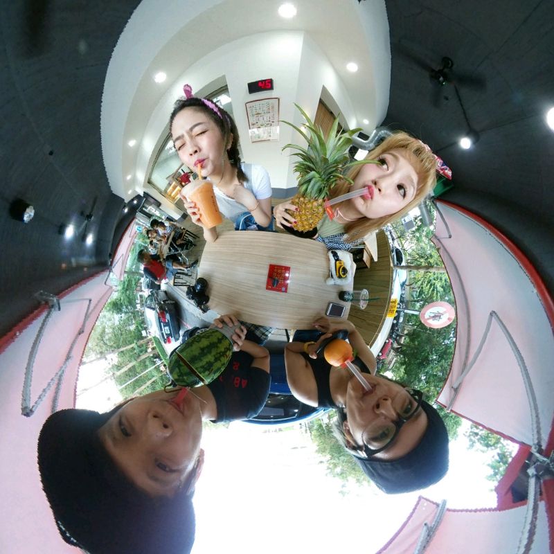 thetaplus_20161006223327281