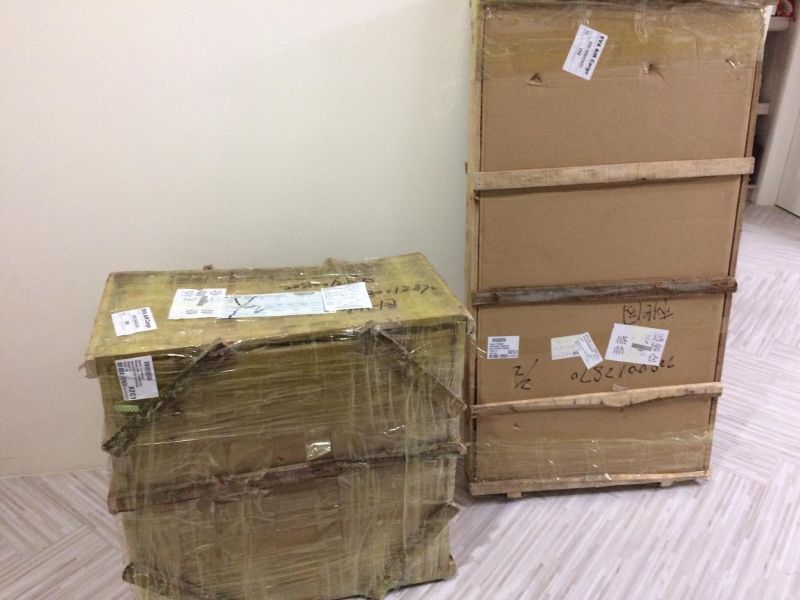 14856145_1226198400734694_5866728531604038446_o