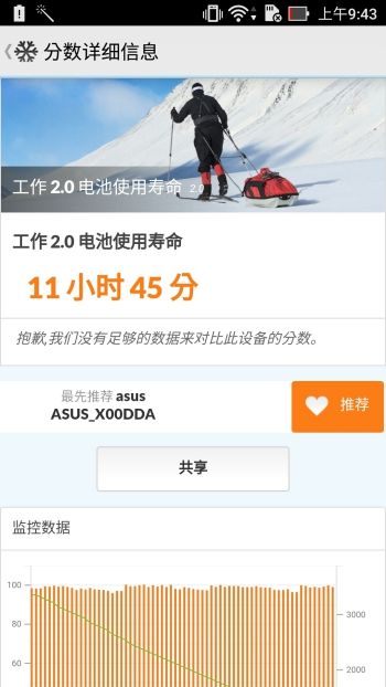 screenshot_20161121-094333