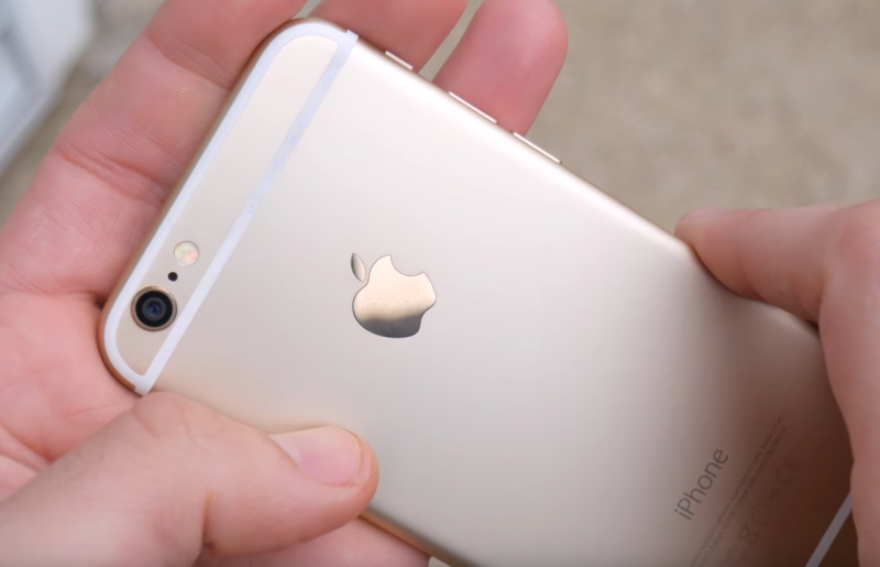 iPhone 6 落伍了嗎？再推 2017 限定版該買嗎？