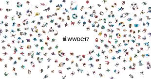 WDDC 17 懶人包，新版 Watch、Siri 喇叭、iOS 11、iPad Pro 介紹
