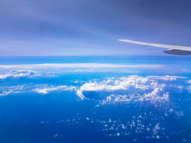 用手機搞定香港四天三夜旅遊全記錄，照片、影片樣樣行