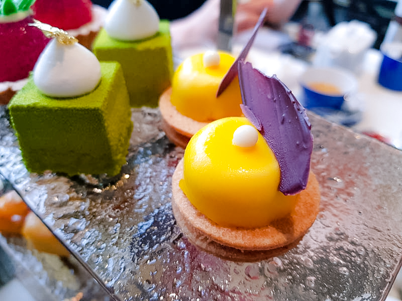 用手機搞定香港四天三夜旅遊全記錄，照片、影片樣樣行