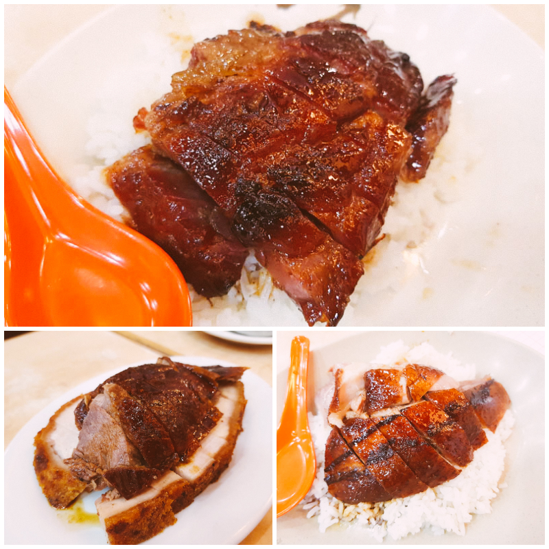 用手機搞定香港四天三夜旅遊全記錄，照片、影片樣樣行