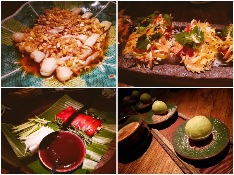 用手機搞定香港四天三夜旅遊全記錄，照片、影片樣樣行