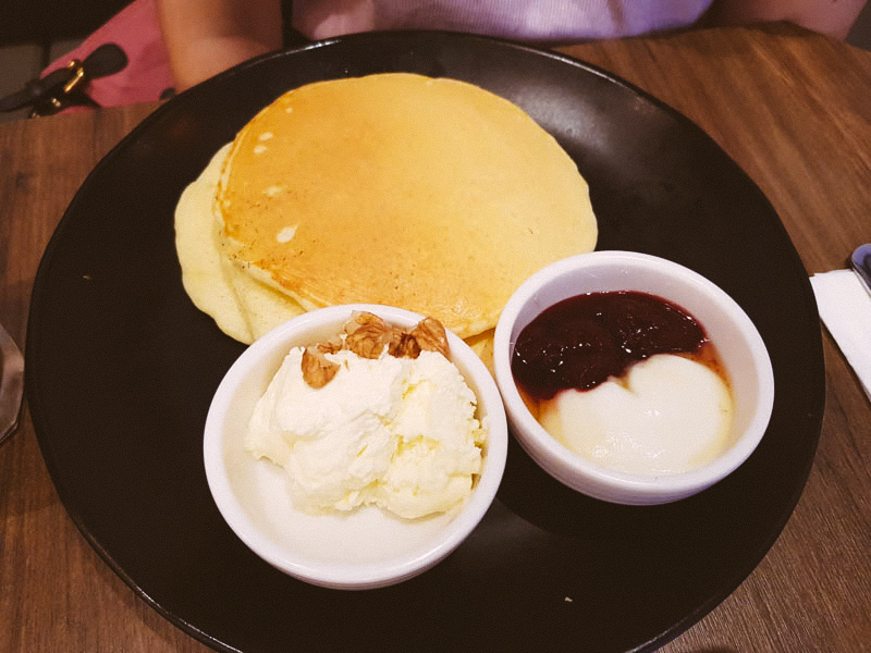 用手機搞定香港四天三夜旅遊全記錄，照片、影片樣樣行