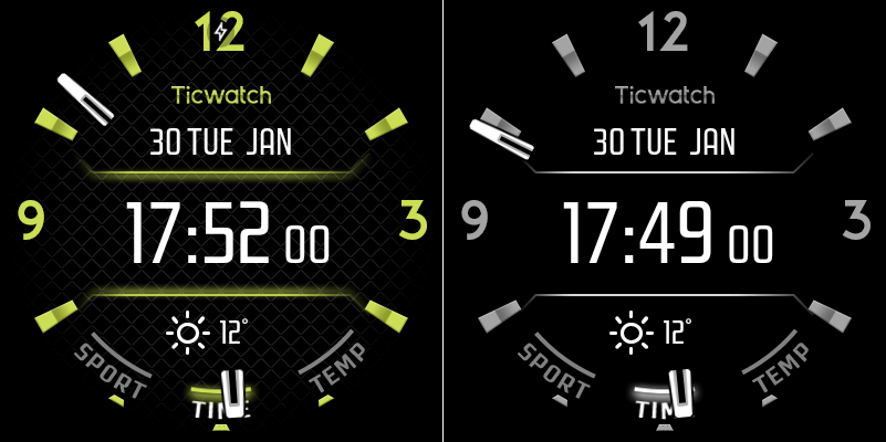 ThisIsMyFile - 刪除、解除被鎖定或受保護的檔案，免安裝繁中版使用簡易