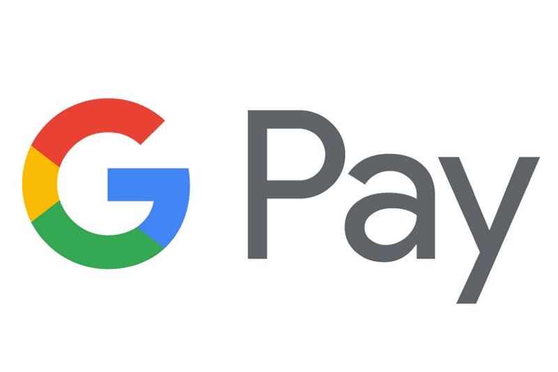 本是同根生！以後 Google Wallet 加上 Android Pay 就叫 Google Pay