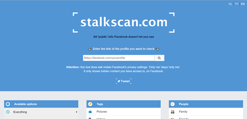 PTT 新手如何進行個人設定，編輯名片、簽名檔、文字上色教學