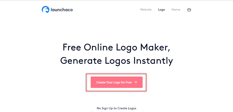 如何讓 Windows 10 系統更新之後，不再跳出歡迎畫面