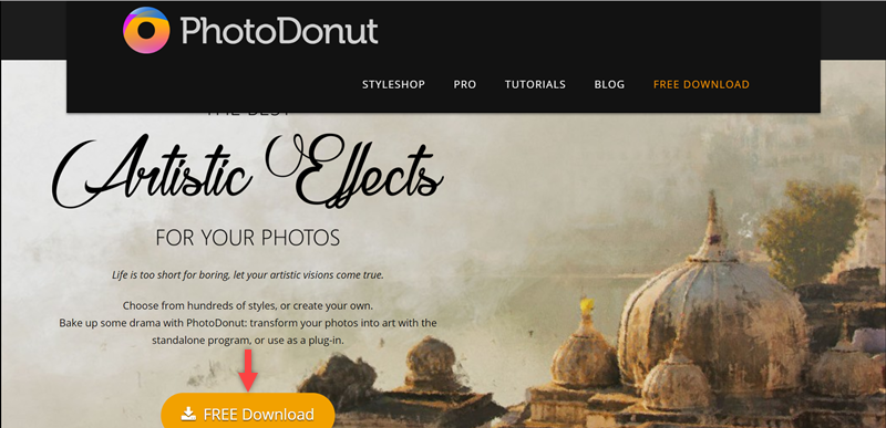 Excel 小教室 - 手機號碼前的零無法顯示？你該知道的 N 個儲存格設定