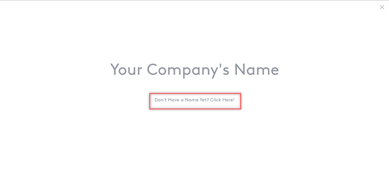 Google Drive 的三項隱藏小功能，快速刪圖、信件連結、桌面版