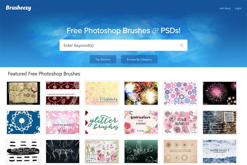 VideoCyborg - 好用的線上轉檔工具，支援臉書、YouTube 等各大影音網站