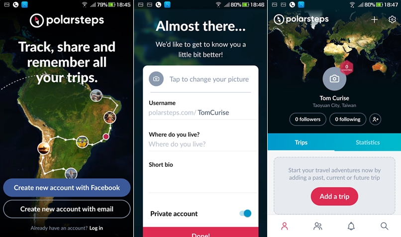 發票集點王 - 好用的發票對獎 APP，存發票還能賺點數換 7-11 禮券及抽獎