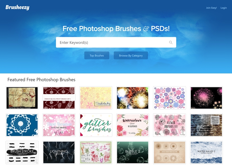 unDraw - 辦公生活相關的可商用向量插圖下載，可更改適合品牌形象的配色