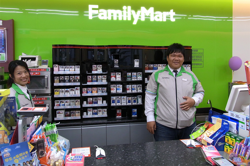 便利商店的隱藏版服務你用過嗎？這些是超商能做，但你可能不知道的事