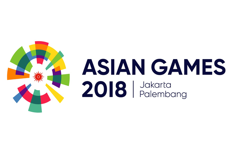 史上最大團！2018 印尼亞運各平台直播、轉播資訊懶人包，中華隊加油！
