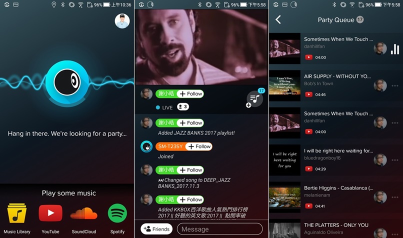 內容農場檢查器 - 用 APP 警告你即將進入「農場」，遠離誇大不實的網站