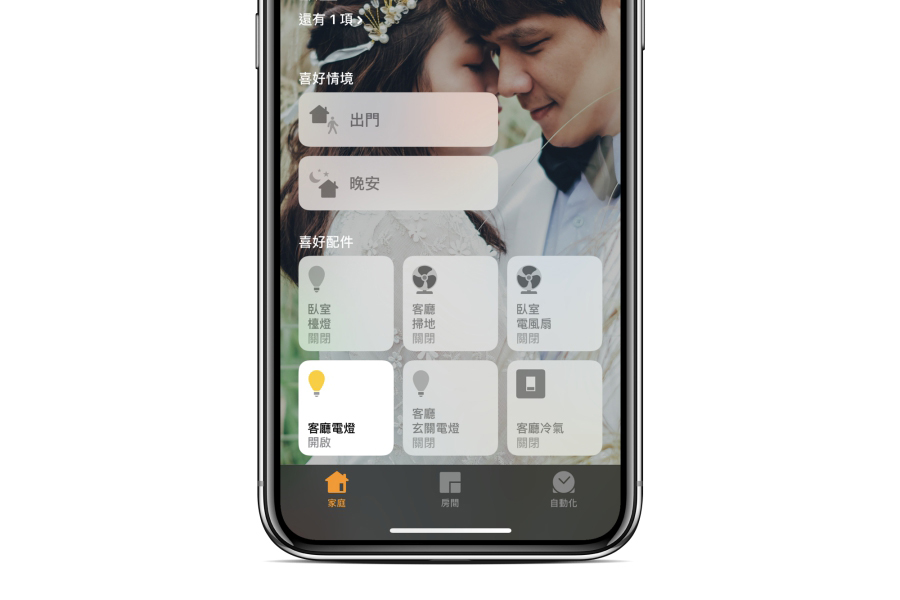 BroadLink TC2 智慧開關搭配 RM Pro+ 打造智慧家居（可串接 Home Assistant + Homebridge）