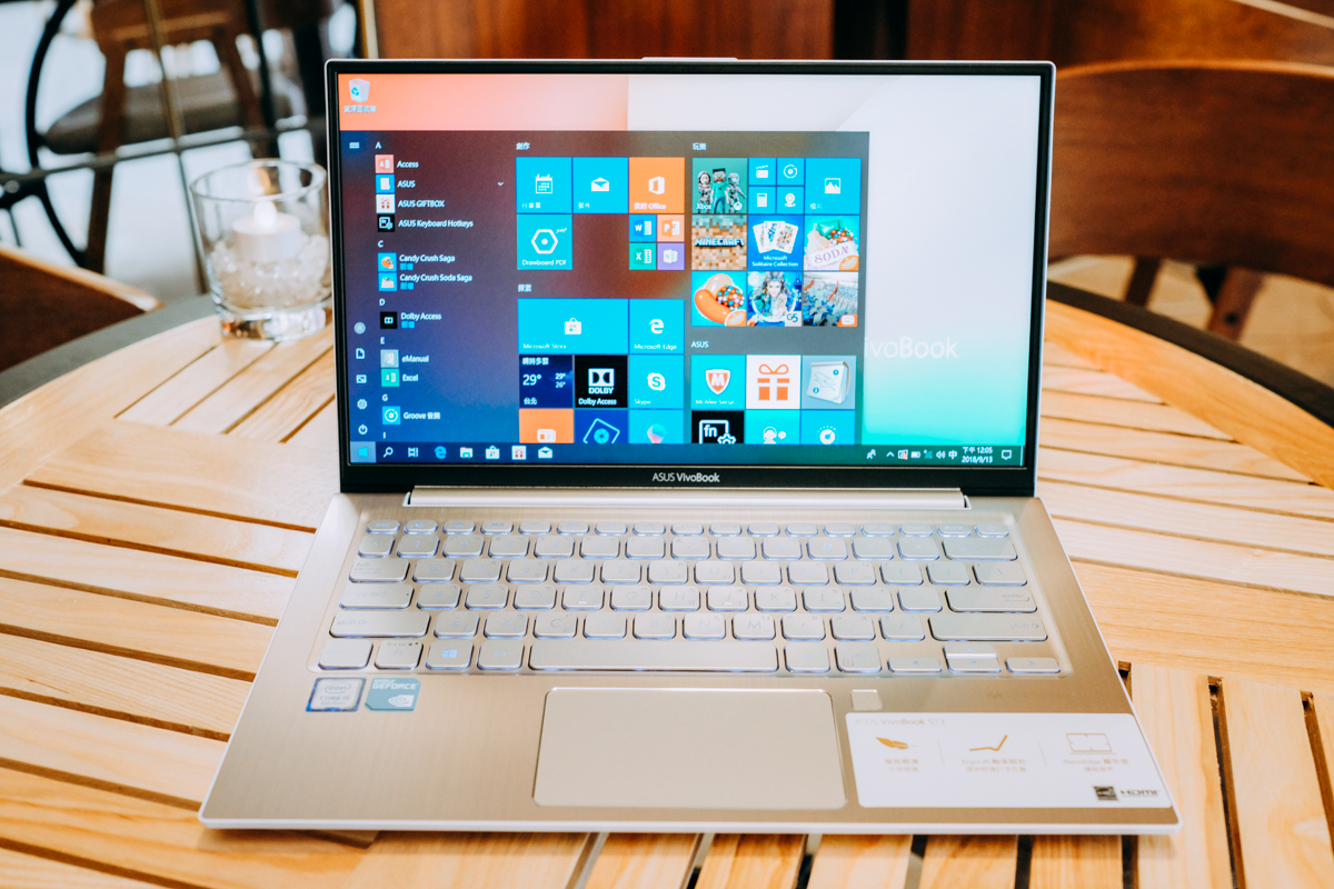 Windows 10 專業版、 Office 2019 專業版國外超便宜購買能不能正常啟用？