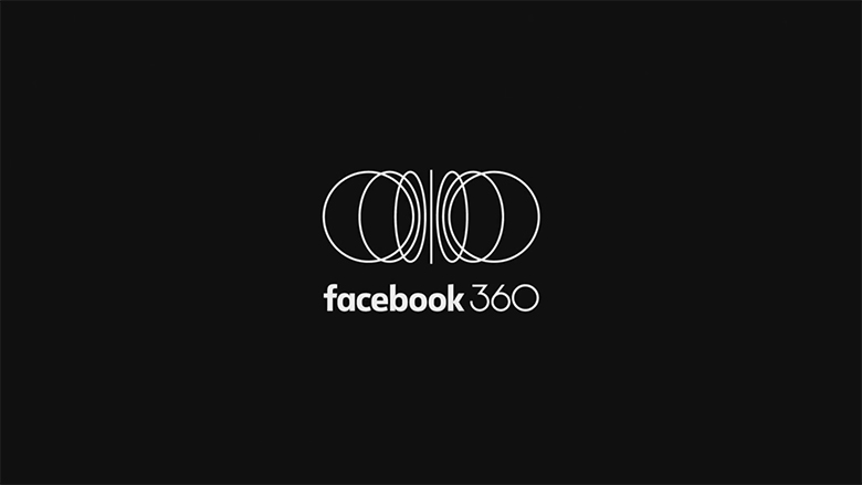 不用羨慕 iPhone! Facebook  3D 照片將支援桌機版、Android 用戶囉