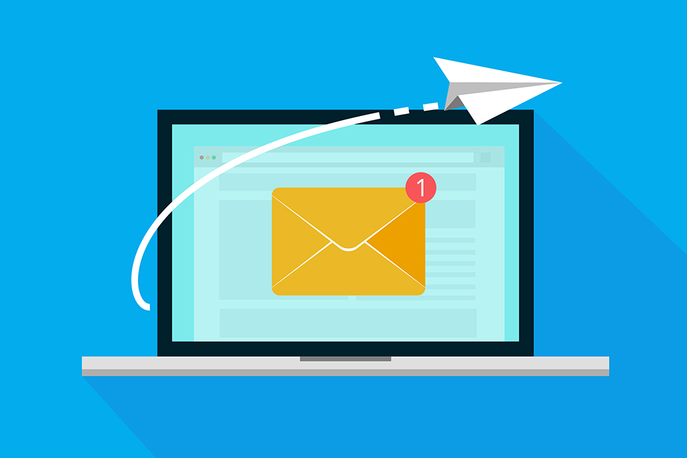 Google 為 Gmail 推出「排定傳送時間」功能，可以寄出未來時間的信了