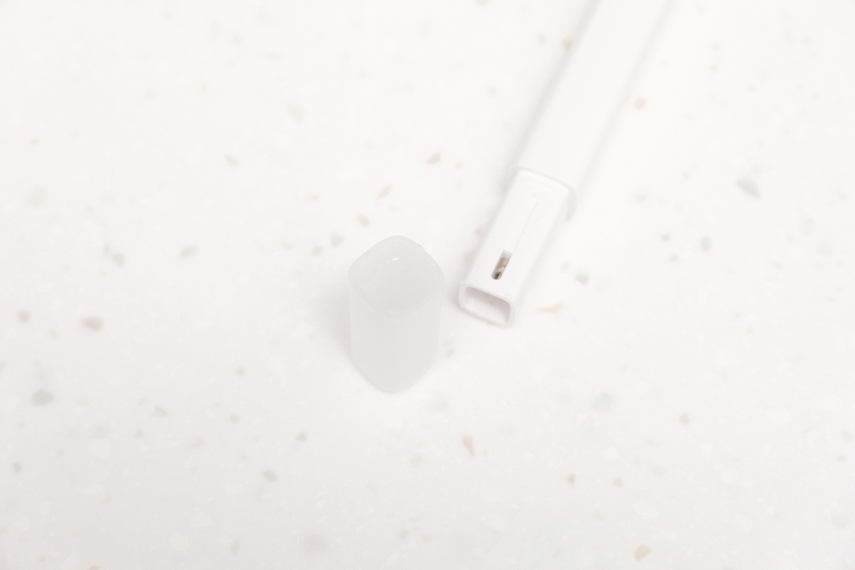 小米TDS水質檢測筆