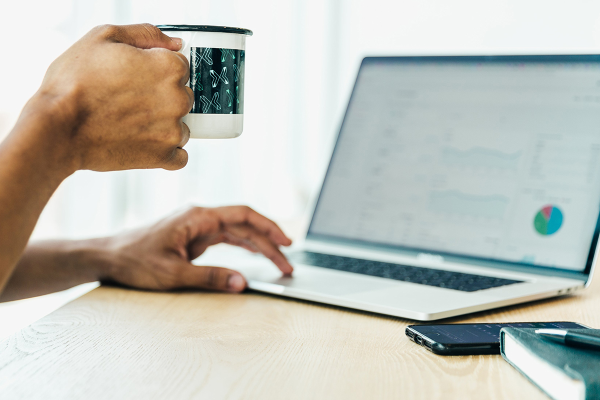 FasterChrome - 透過小技巧有感提升網頁瀏覽速度的 Chrome 外掛