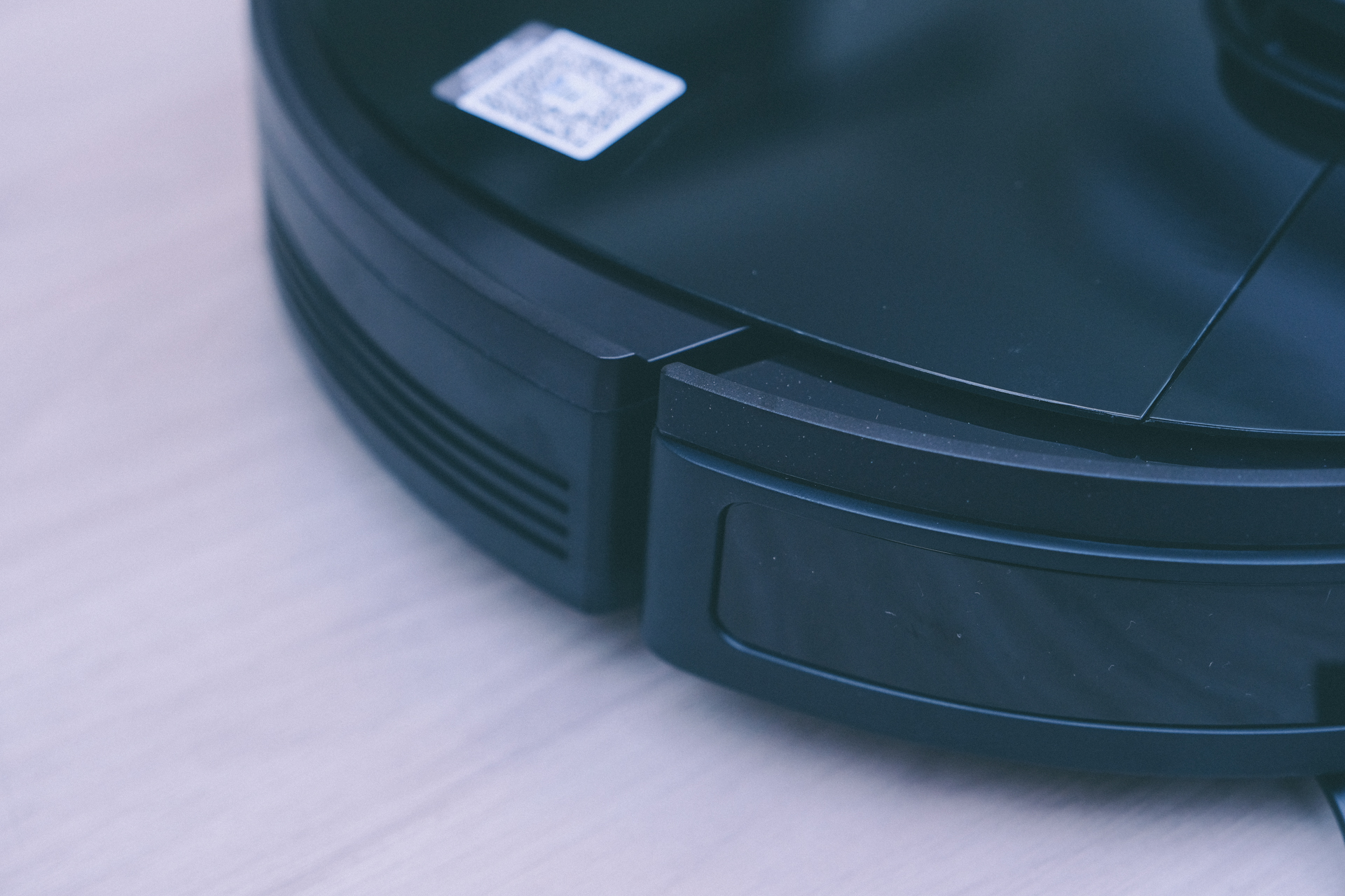 掃拖合一機器人推薦