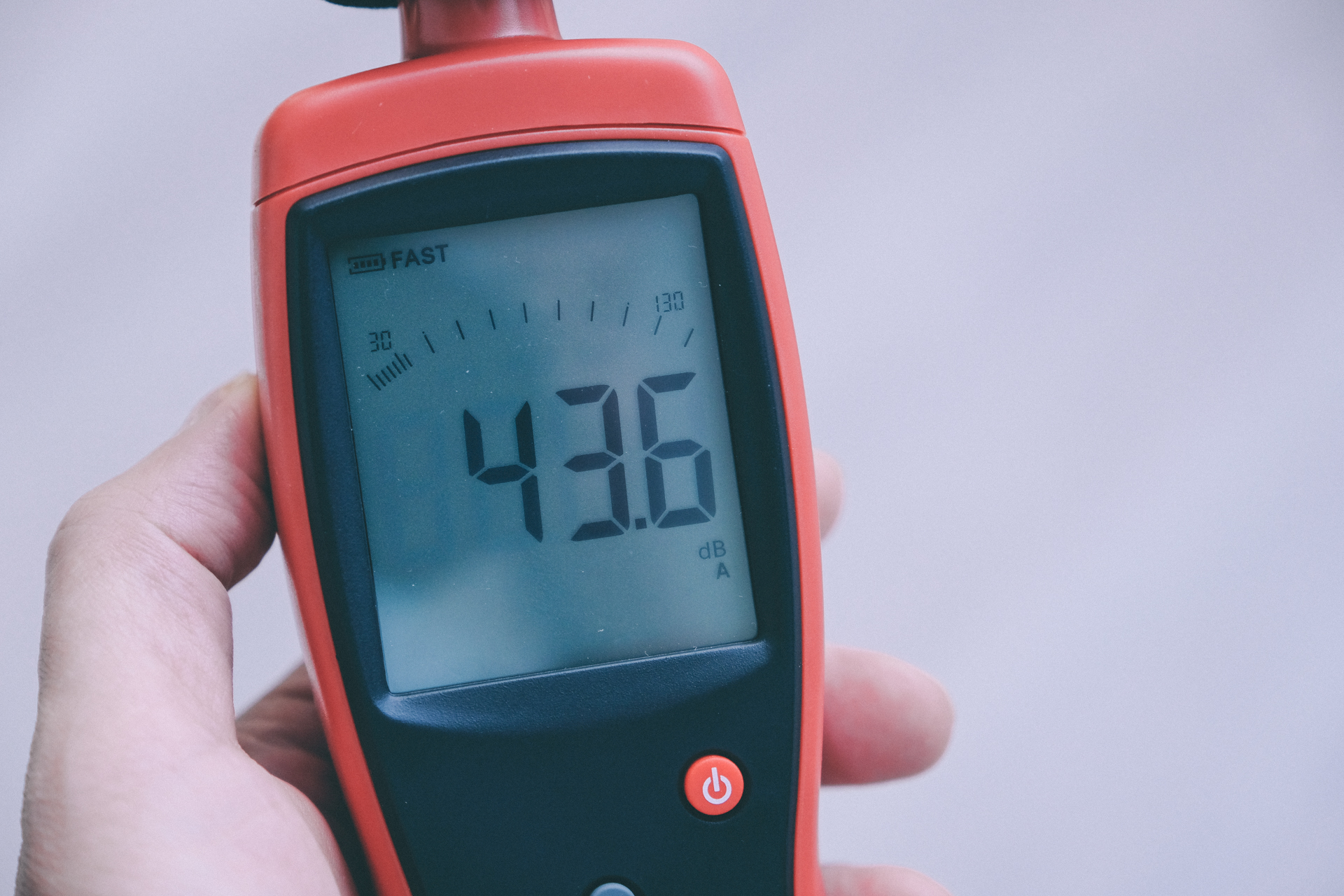 掃拖合一機器人推薦