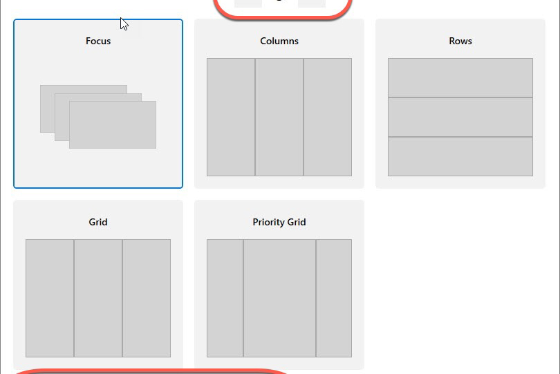 安裝微軟 PowerToys，讓你的 Windows 新增視窗排列功能及進階檔名更改工具