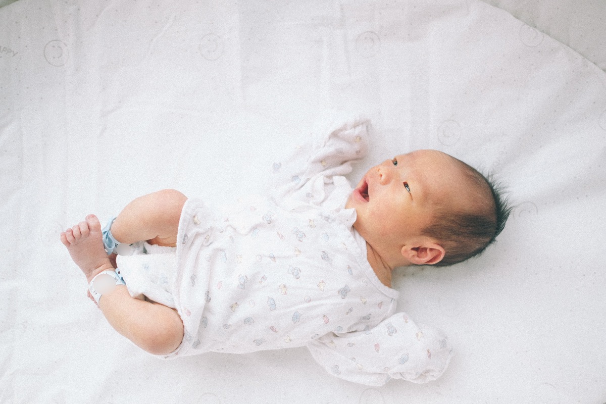 邁入 2020 年，一年的回顧還有聊聊你們不知道的阿湯