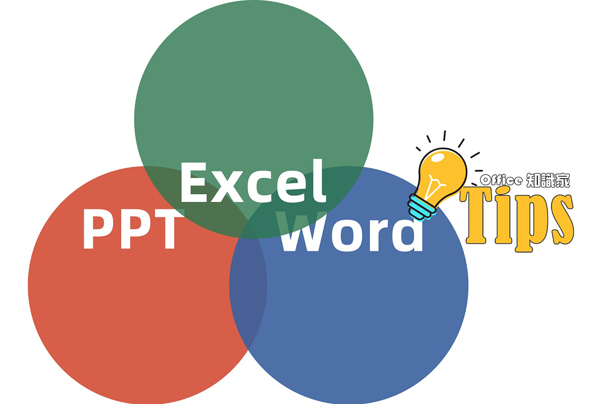 Office 影音教學頻道正式上線，從入門學起，快來訂閱學 Excel/Word/PowerPoint