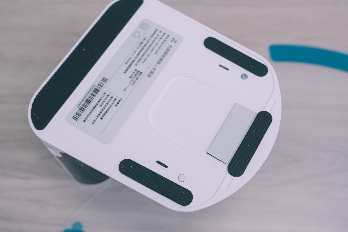 掃地機器人推薦