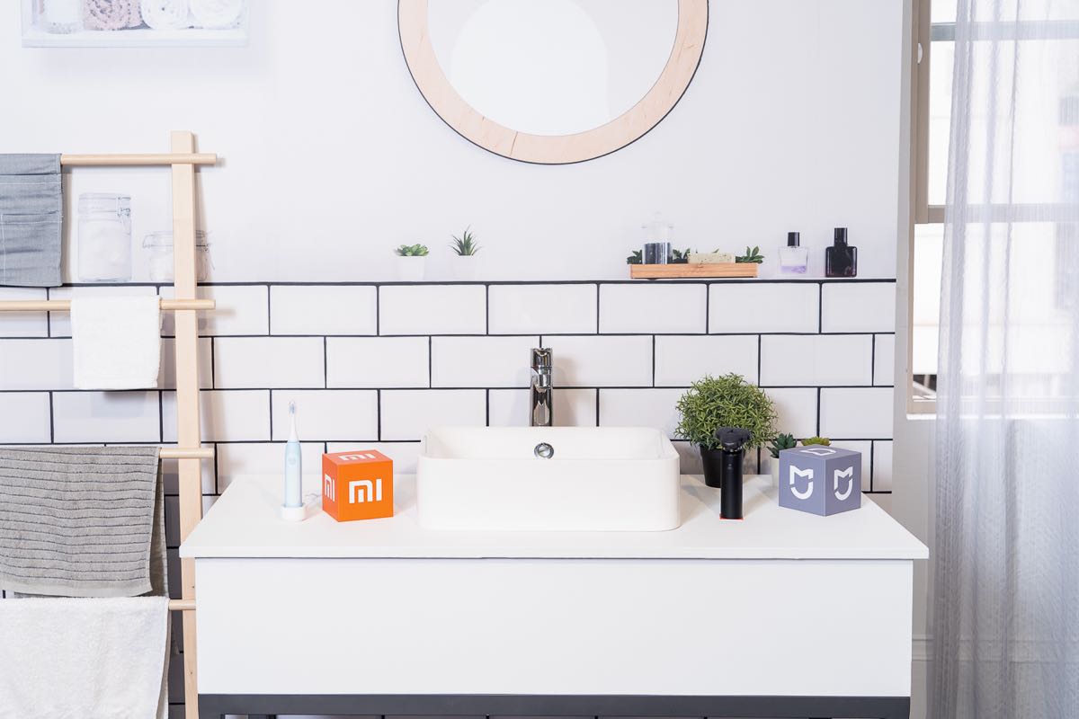 2020 小米米粉節 11 款新品與優惠特價商品資訊整理