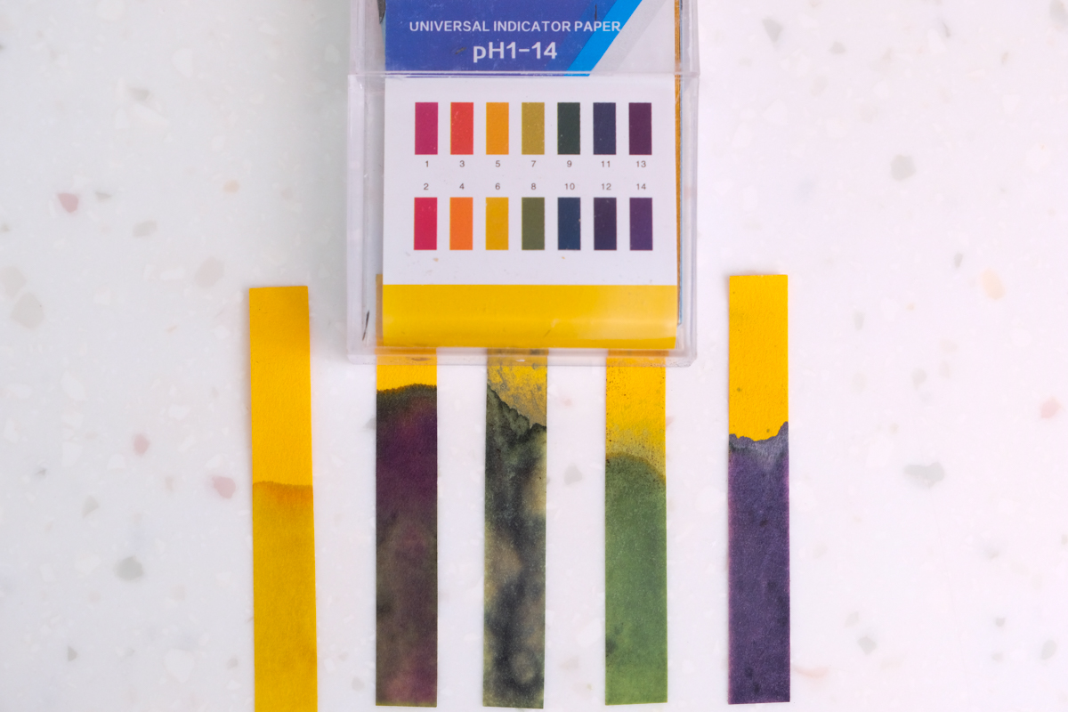 冷氣清潔劑心得評比