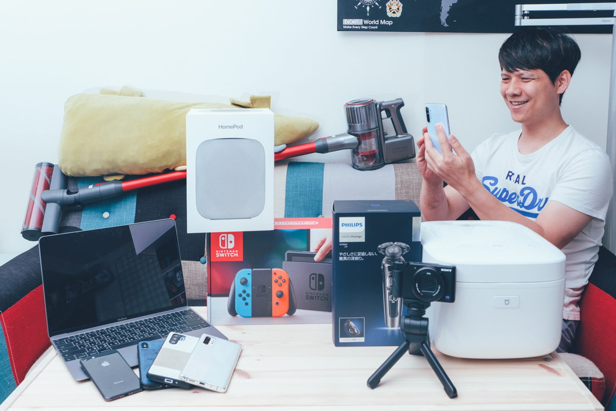 LINE購物 APP 上線，先 LINE購物再購物，只要下載立刻贈送 50點