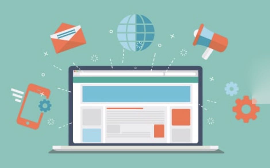 用健保卡就能線上查自己的勞保年資、退休金有多少！