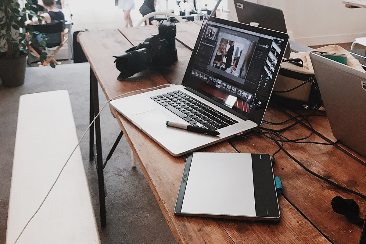 【2023更新】8款最推薦的 MOV 轉 MP4 之影片轉換器，影音轉檔沒煩惱