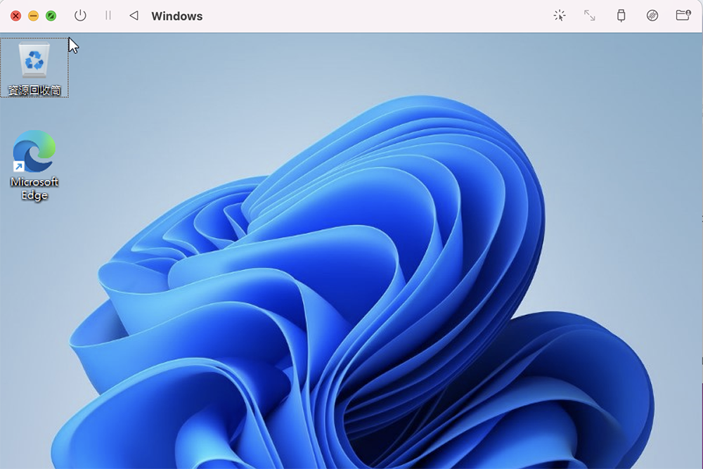 UTM - 免費 macOS 虛擬電腦軟體，介面簡單易用，安裝測試空間超方便