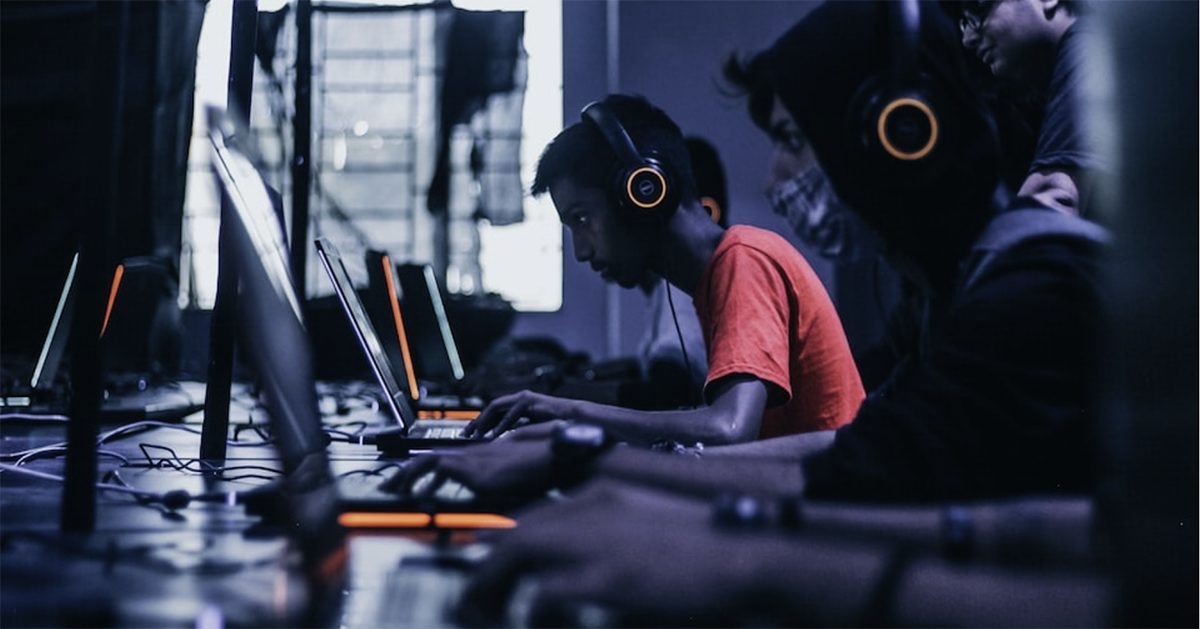 遊戲當道，了解一下什麼是 FPS？我們人眼可視最高 FPS 又可以到多少？