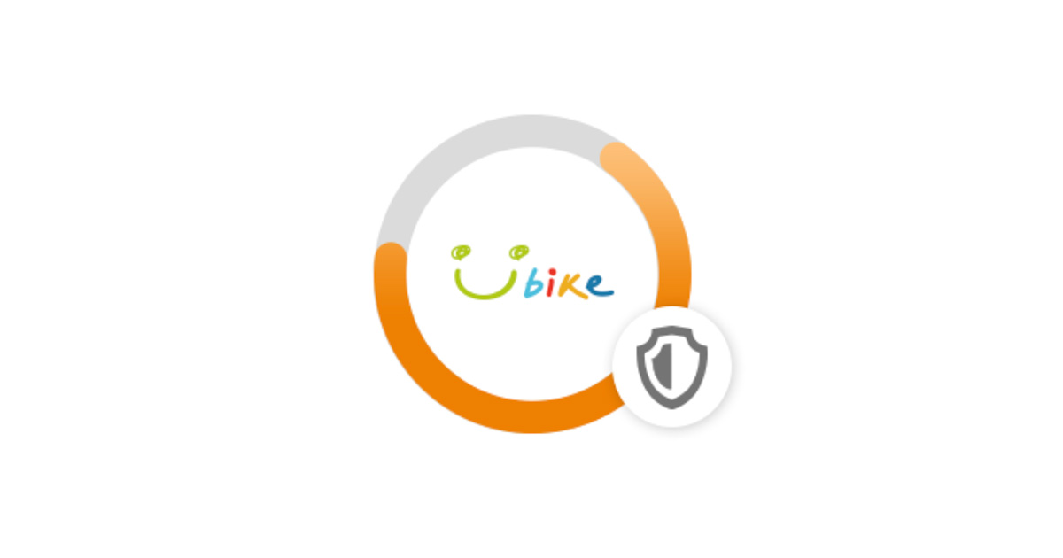 常在騎 YouBike 嗎？記得要到網站去登錄公共自行車傷害險！預設是沒有的