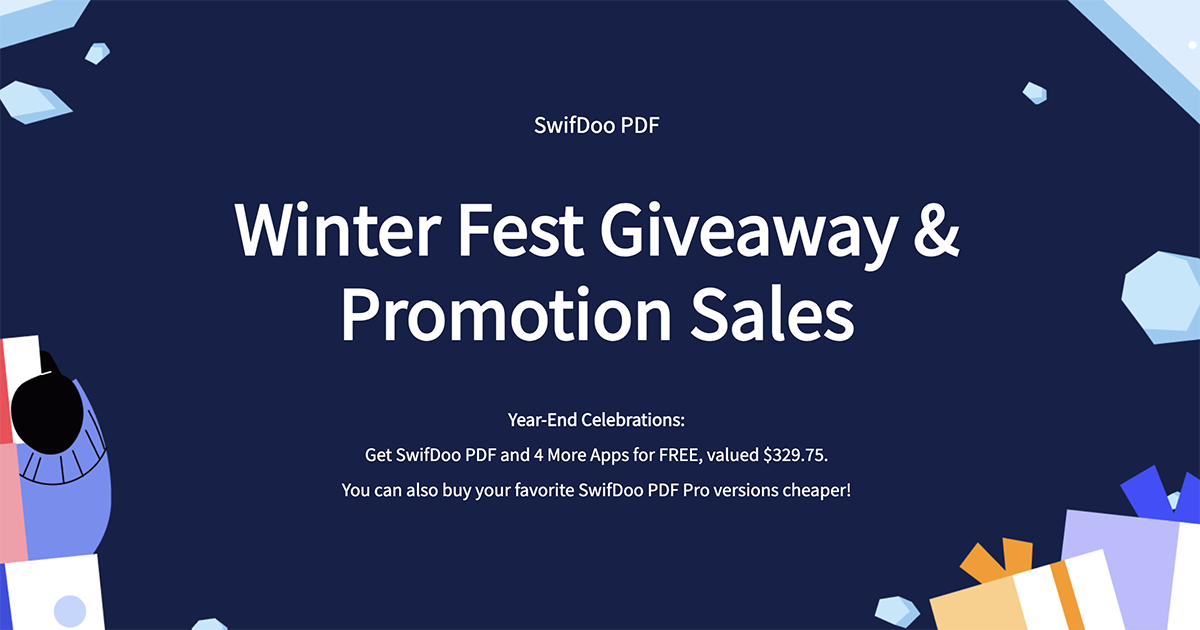 價值超過萬元的五款實用電腦軟體限時免費取得，有 PDF、影音轉檔、檔案清理、虛擬GPS 以及螢幕錄影