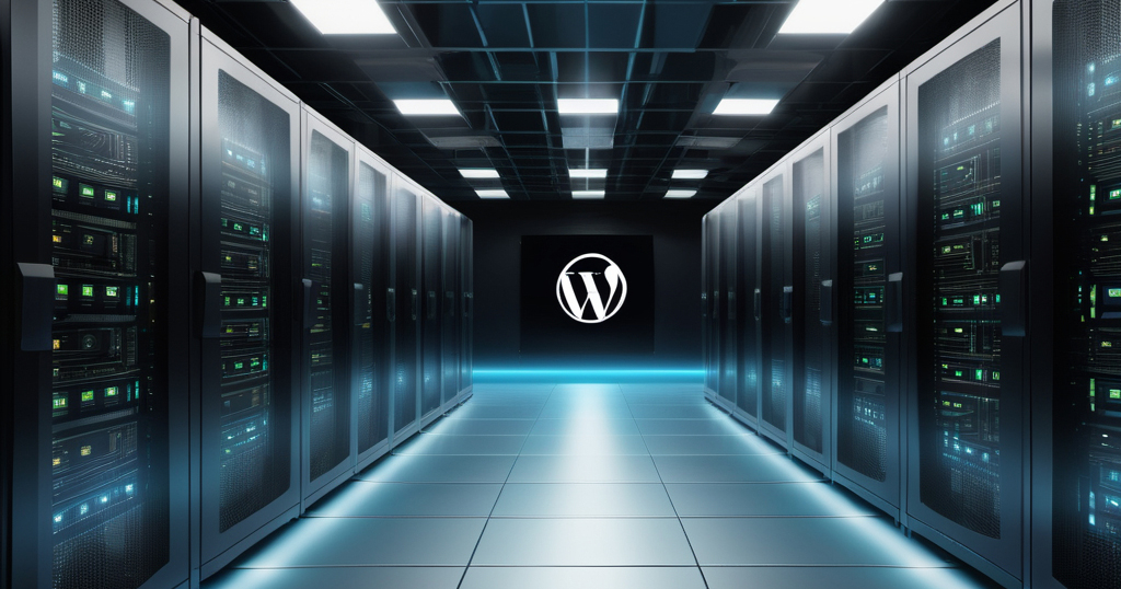 VPS 一鍵就能搞定 WordPress 網站環境安裝，遠振資訊主機服務「自動安裝」超方便
