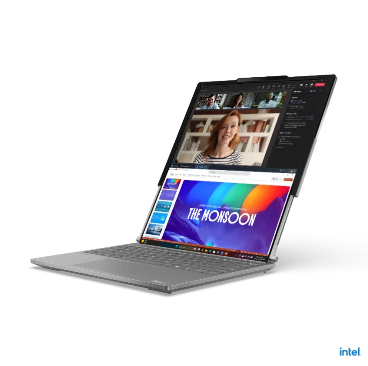 一張含有 文字, 筆記型電腦, 電子裝置, 螢幕擷取畫面 的圖片 自動產生的描述