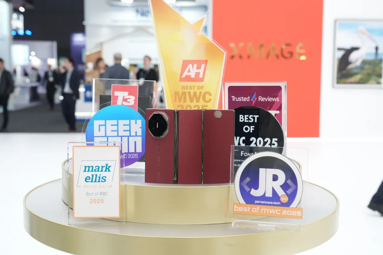 一張含有 文字, 品牌, 室內 的圖片

AI 產生的內容可能不正確。