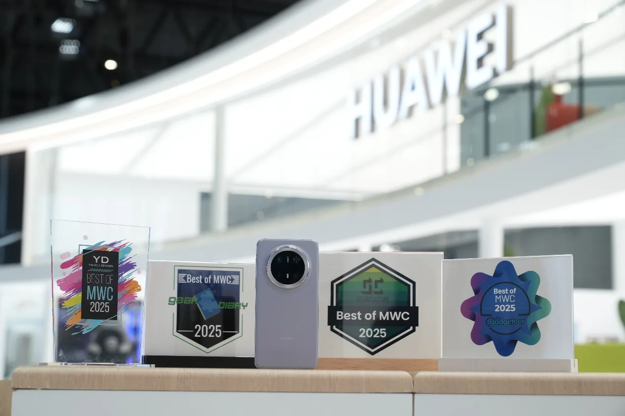 一張含有 文字, 螢幕擷取畫面, 展覽會, 室內 的圖片

AI 產生的內容可能不正確。